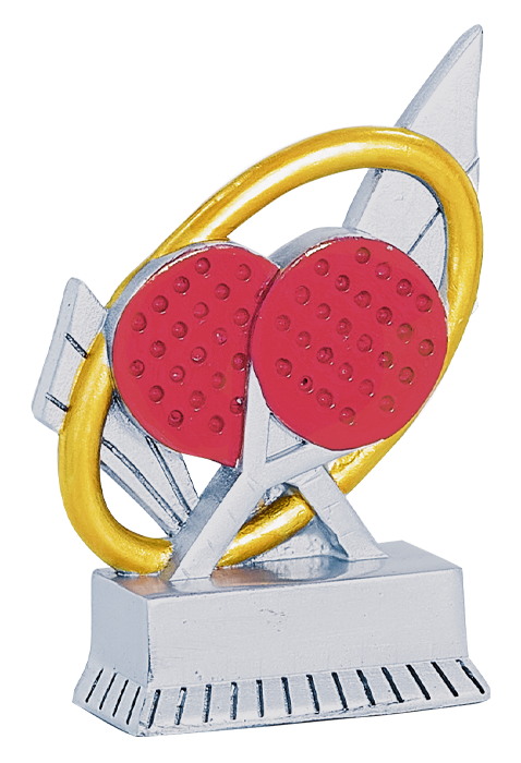 Trophée Padel 31433