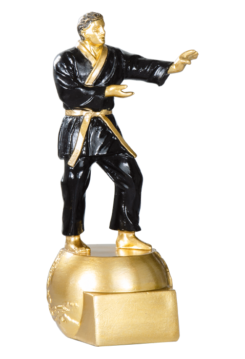 Trophée Judo 71516