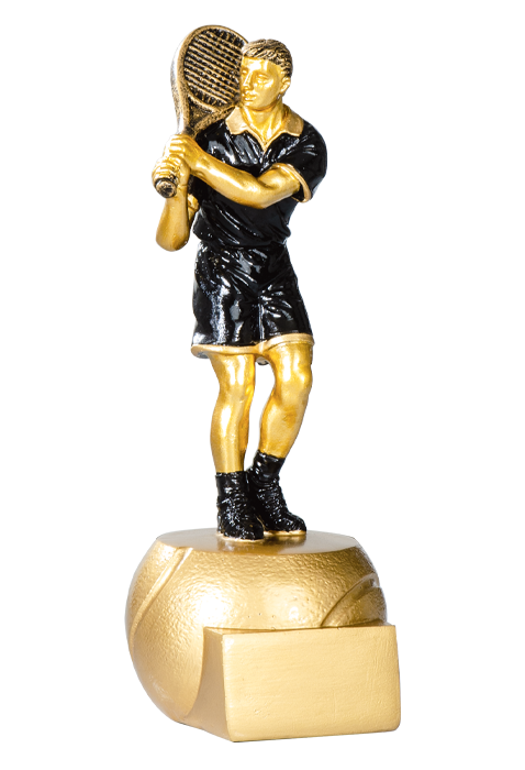 Trophée Tennis 71527