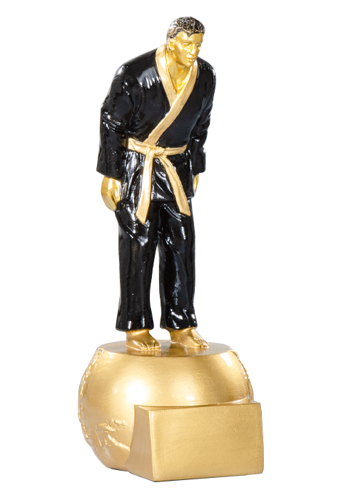 Trophée Karaté 71518