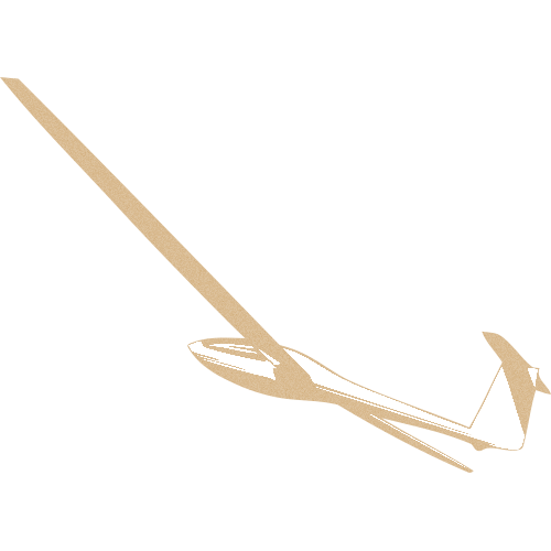Assiette métal Personnalisée : 182-31-CLI