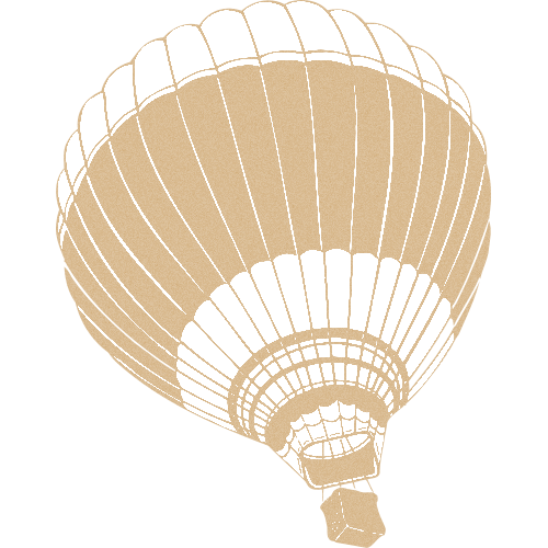 Assiette métal Personnalisée : 181-01-CLI