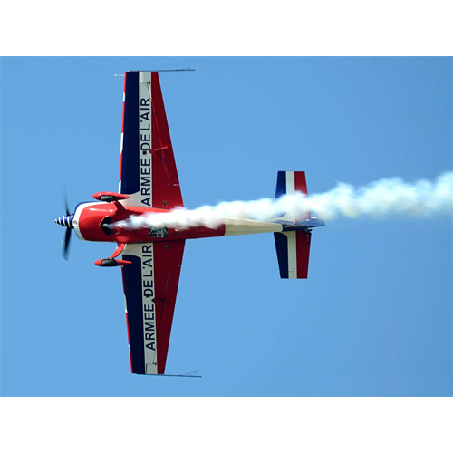 Trophée Bois Personnalisé  : BW31-SU