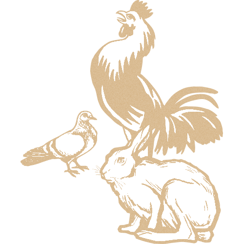 Assiette métal Personnalisée : 182-31-CLI