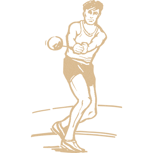 Plateau Métal Personnalisé : 182-06-CLI