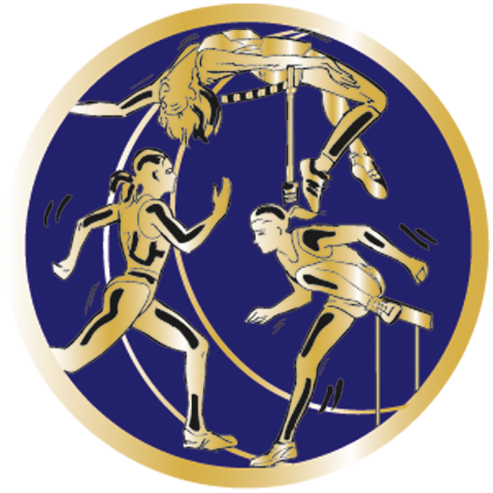 Trophée Personnalisé 31432-C
