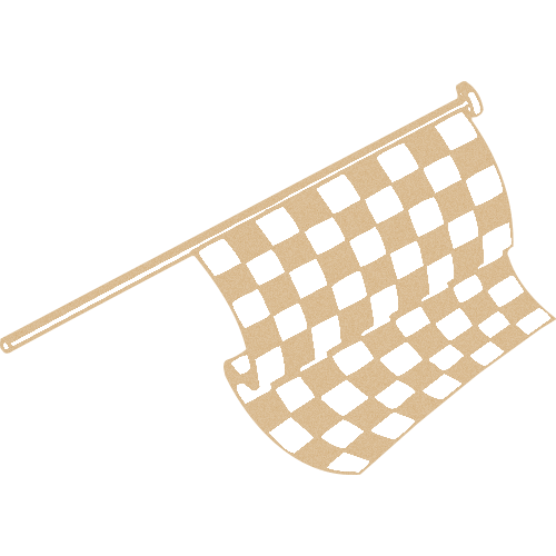 Assiette métal Personnalisée : 181-01-CLI