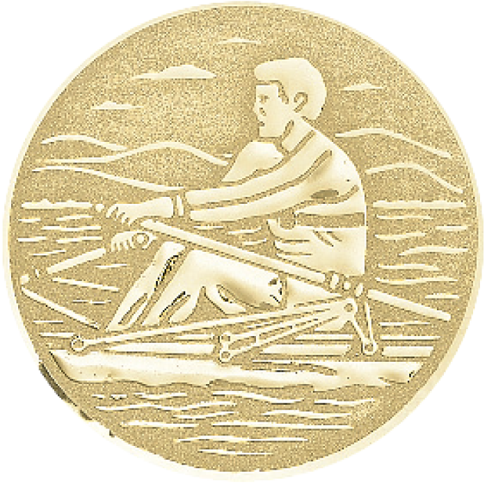 Trophée Verre Personnalisé 66213