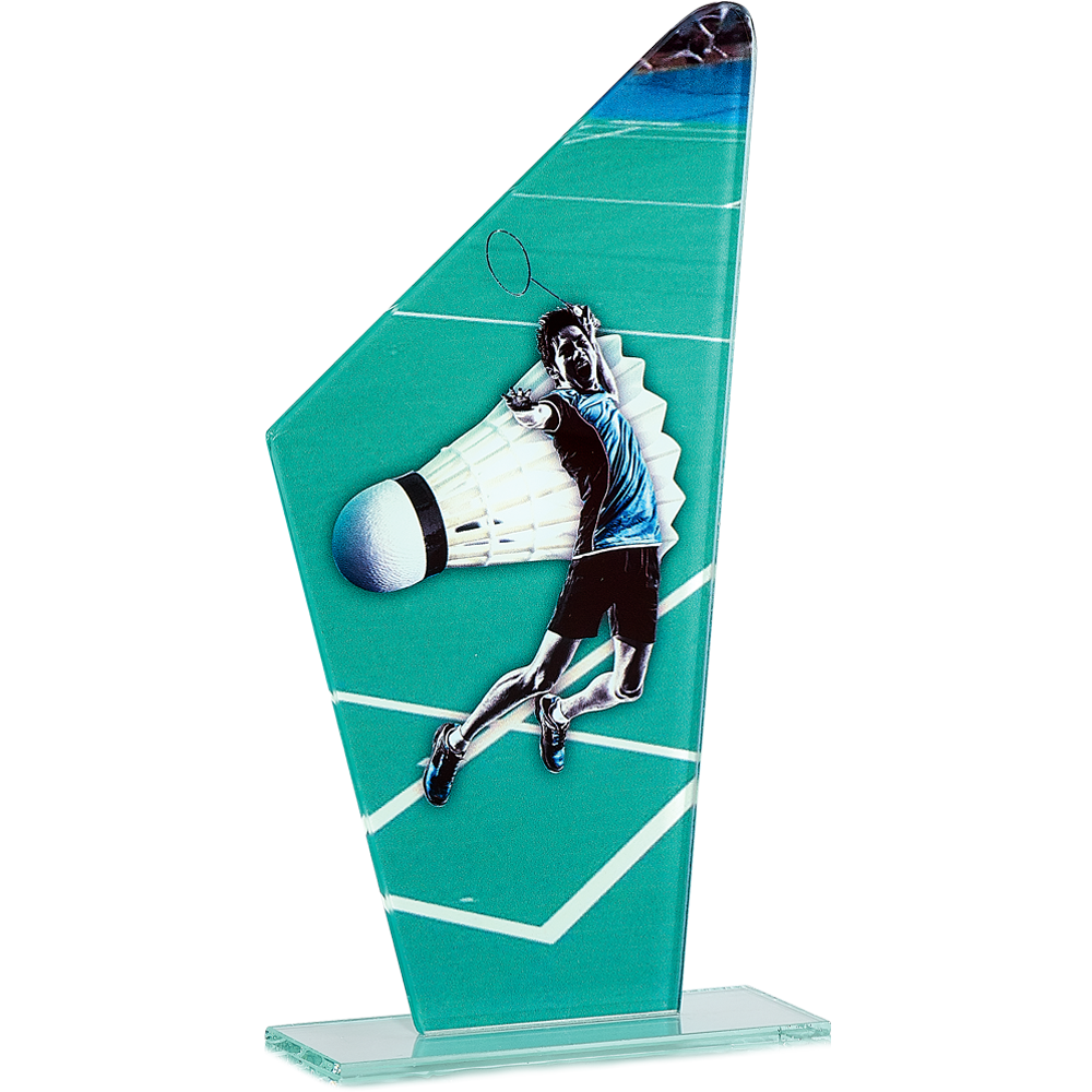 Trophée Personnalisé Figurine 146-51-RM