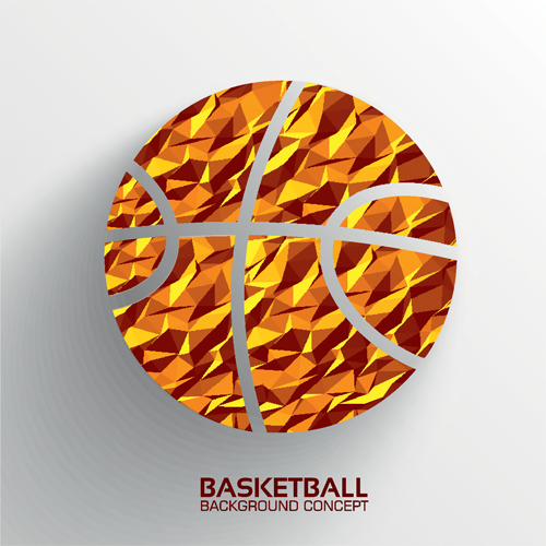 Trophée Acryglass Personnalisé 158-11-SU