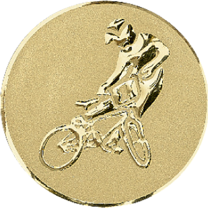 Trophée Personnalisé 61418-C