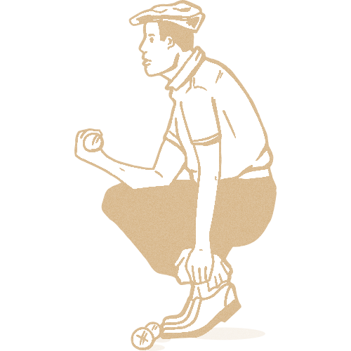 Assiette métal Personnalisée : 182-31-CLI