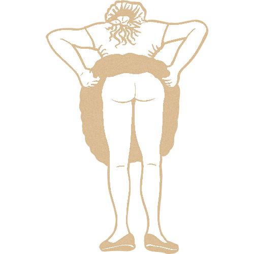 Assiette métal Personnalisée : 182-51-CLI