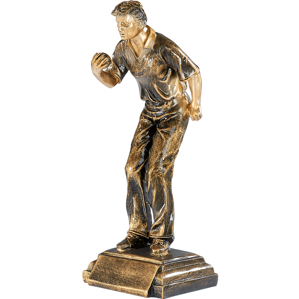 Trophée Personnalisé Figurine 148-97-RM