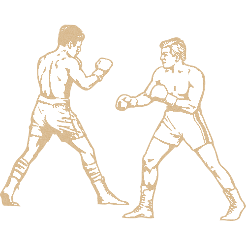 Plateau Métal Personnalisé : 182-06-CLI