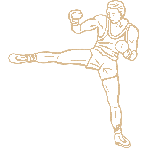 Plateau Métal Personnalisé : 183-41-CLI