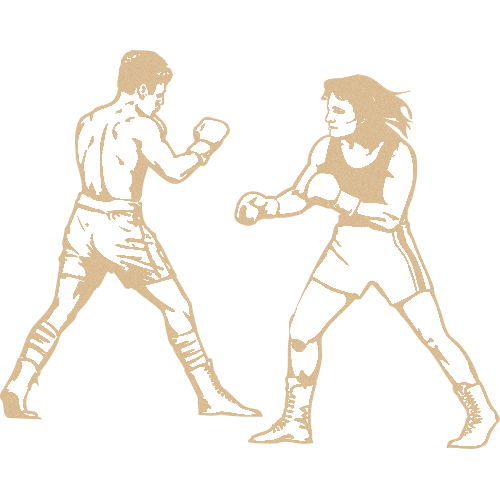 Plateau Métal Personnalisé : 184-41-CLI