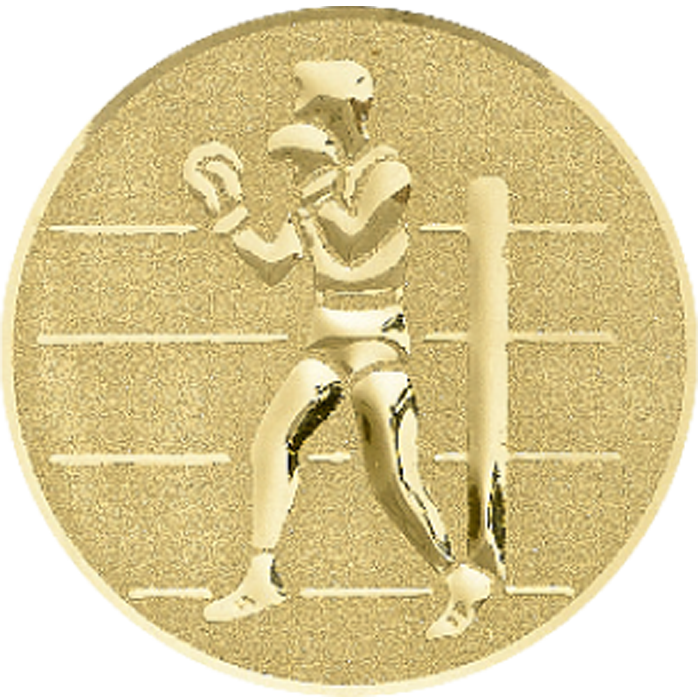 Trophée Personnalisé 61418-C