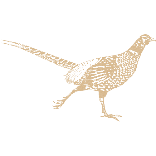 Plateau Métal Personnalisé : 184-41-CLI