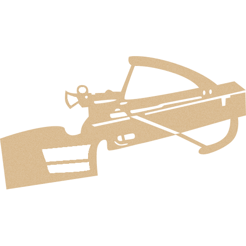 Assiette métal Personnalisée : 182-51-CLI