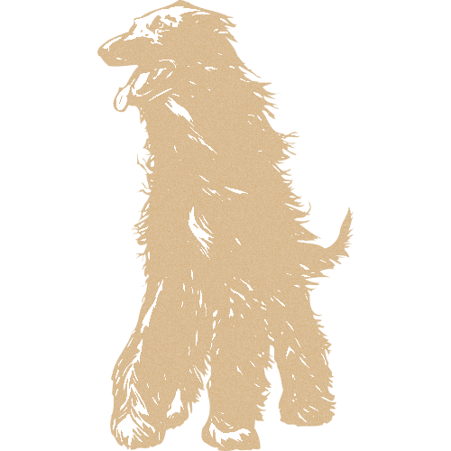 Assiette métal Personnalisée : 182-51-CLI