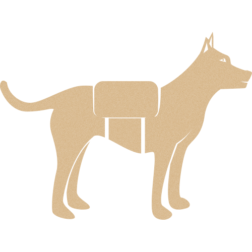 Assiette métal Personnalisée : 182-31-CLI