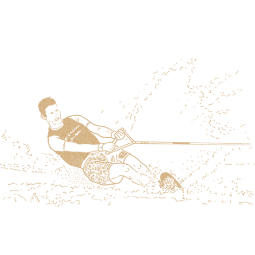 Plateau Métal Personnalisé : 184-41-CLI