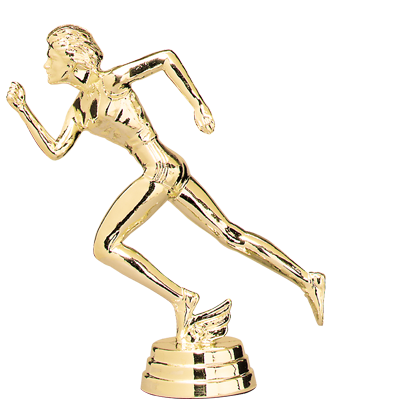 Figurine MD