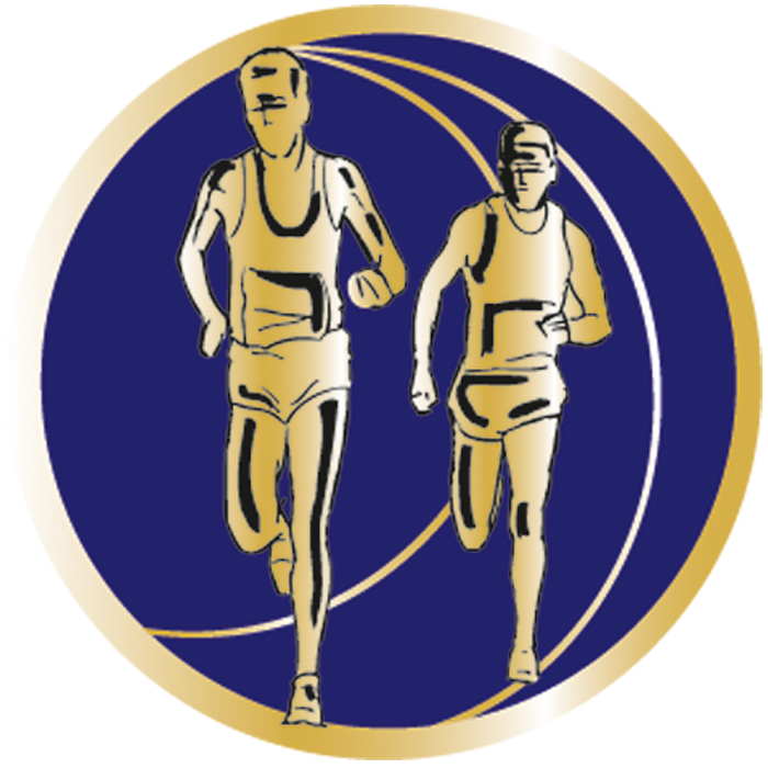 Médaille Personnalisée Ø 50 mm - 065