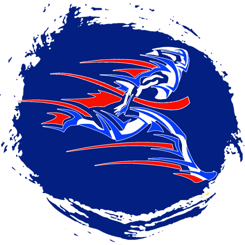 Trophée Verre Personnalisé 155-01-SU