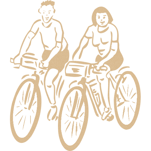 Plateau Métal Personnalisé : 182-06-CLI