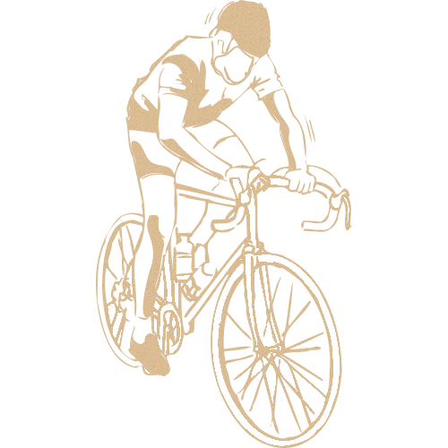 Plateau Métal Personnalisé : 183-01-CLI