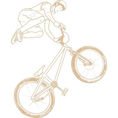 Assiette métal Personnalisée : 182-31-CLI