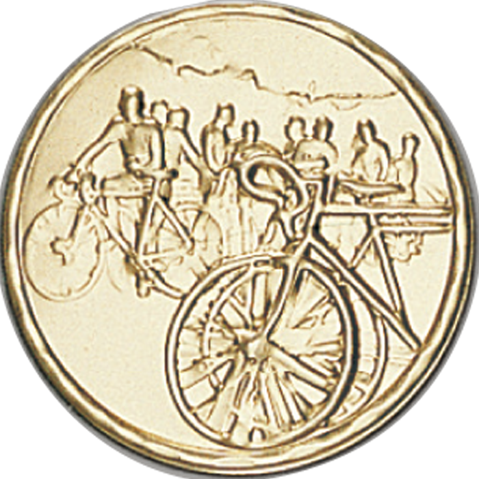 Trophée Personnalisé 31432-C