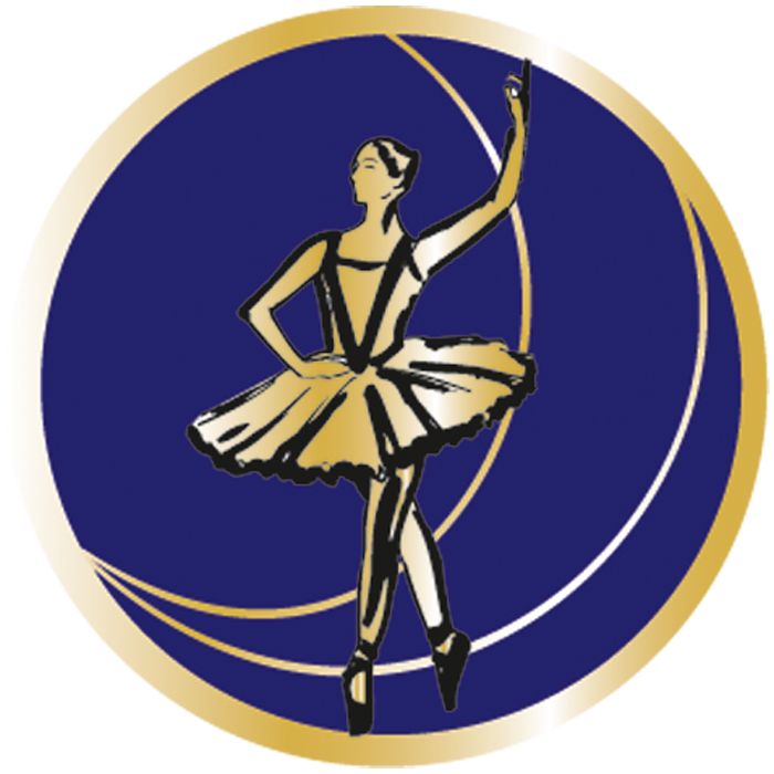 Trophée Personnalisé Médaillon 134-02-C