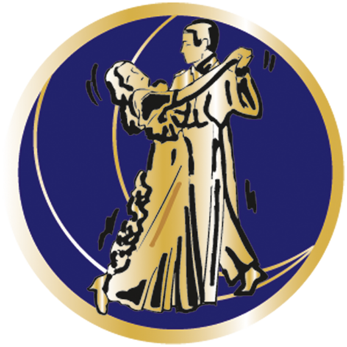 Trophée Personnalisé 31432-C