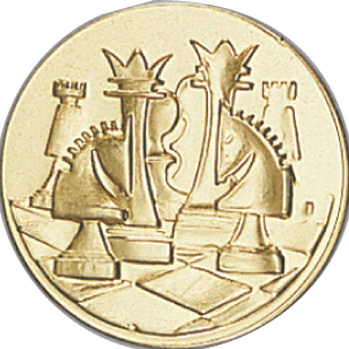 Trophée Personnalisé 31432-C
