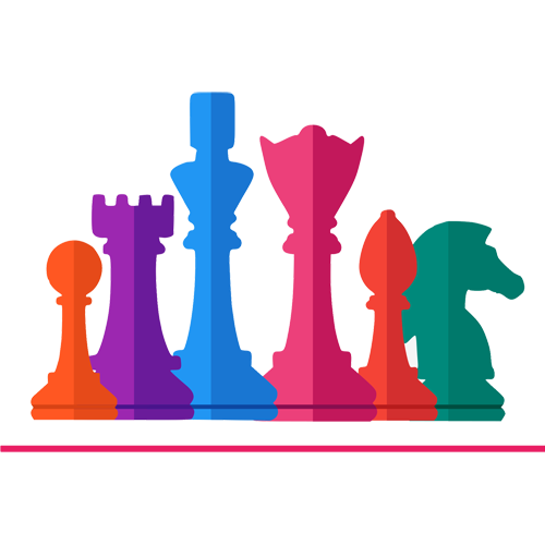 Trophée Verre & Bois Personnalisé 156-41-SU