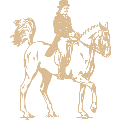 Assiette Métal Personnalisée : 181-21-CLI