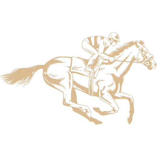 Plateau Métal Personnalisé : 184-41-CLI