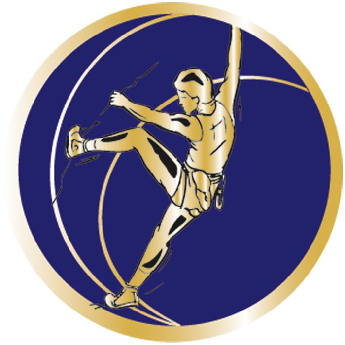Médaille Personnalisée Ø 70 mm  Q-079