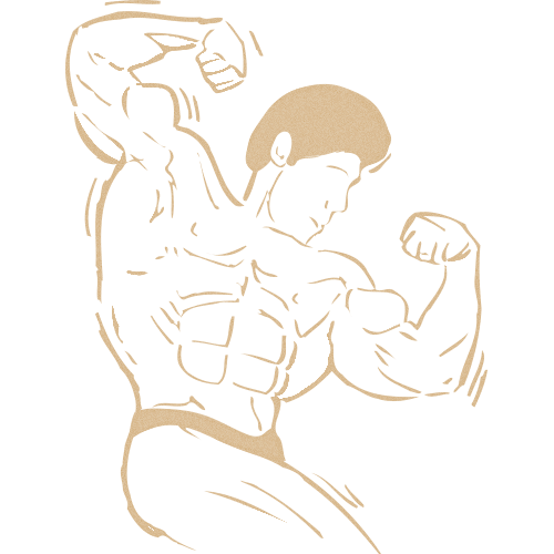 Plateau Métal Personnalisé : 184-11-CLI