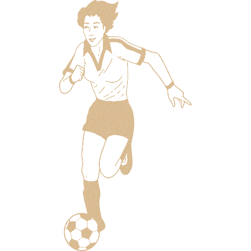 Assiette métal Personnalisée : 182-31-CLI