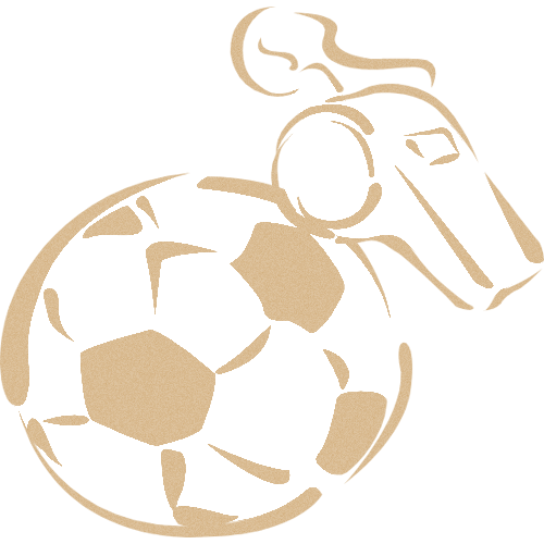 Assiette Métal Personnalisée : 182-02-CLI