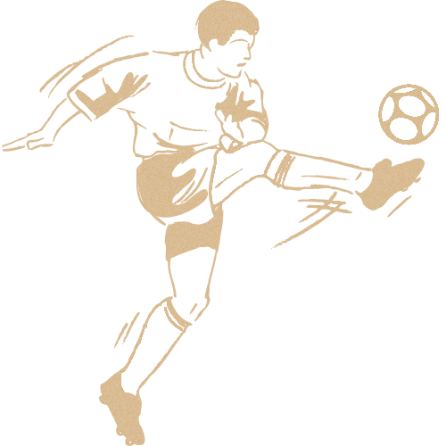 Assiette métal Personnalisée : 181-01-CLI