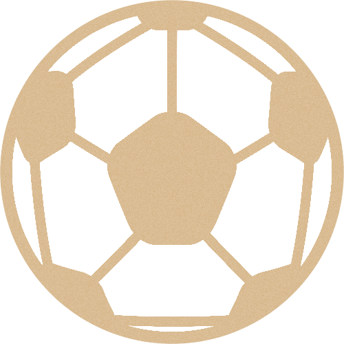 Assiette métal Personnalisée : 182-51-CLI