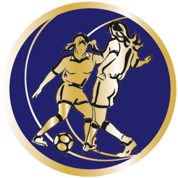 Trophée Personnalisé Médaillon 133-51-C