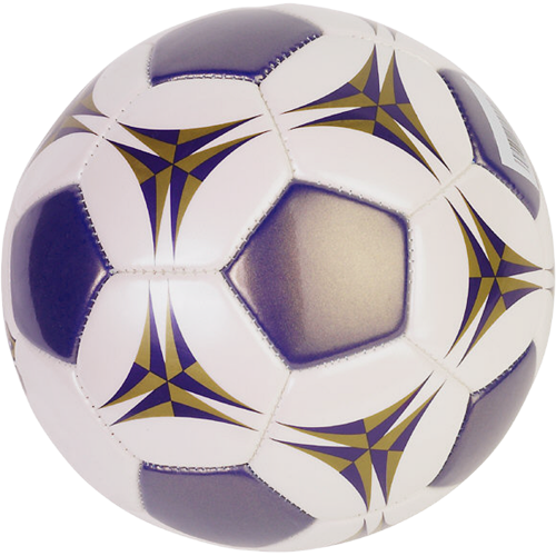 Trophée Acryglass Personnalisé 159-71-SU