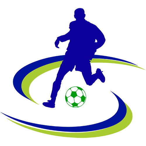 Plaque de distinction 189-01-SU