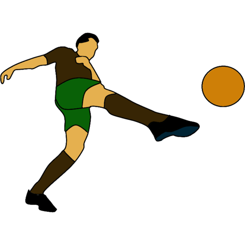 Plaque de distinction 189-75-SU